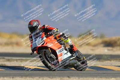 media/Jan-13-2025-Ducati Revs (Mon) [[8d64cb47d9]]/3-B Group/Session 4 (Turn 16)/